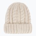 Dámska zimná čiapka ROXY Tram Beanie whisper white 2
