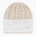 Dámska zimná čiapka ROXY Tram Beanie whisper white 4