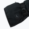 Dámske snowboardové rukavice Roxy Sierra Warmlink true black 4
