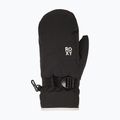 Detské snowboardové rukavice Roxy Jetty Solid Mitt true black 2