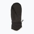 Detské snowboardové rukavice Roxy Jetty Solid Mitt true black 3
