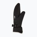 Dámske snowboardové rukavice Roxy Jetty Solid Mitt true black 4