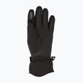 Dámske snowboardové rukavice Roxy Gore Tez Fizz true black 3