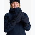 Dámske snowboardové rukavice Roxy Gore Tez Fizz true black 5
