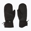 Dámske snowboardové rukavice  Roxy Gore Tez Fizz Mitt true black
