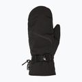 Dámske snowboardové rukavice  Roxy Gore Tez Fizz Mitt true black 2