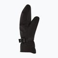 Dámske snowboardové rukavice  Roxy Gore Tez Fizz Mitt true black 3
