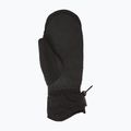 Dámske snowboardové rukavice  Roxy Gore Tez Fizz Mitt true black 4