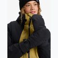 Dámske snowboardové rukavice  Roxy Gore Tez Fizz Mitt true black 5
