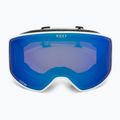 Dámske snowboardové okuliare ROXY Storm W white/clux ml blue 2