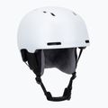 Snowboardová prilba ROXY Kashmir whisper white