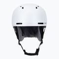 Snowboardová prilba ROXY Kashmir whisper white 2