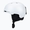 Snowboardová prilba ROXY Kashmir whisper white 3