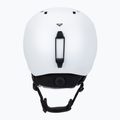 Snowboardová prilba ROXY Kashmir whisper white 4