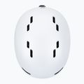 Snowboardová prilba ROXY Kashmir whisper white 6