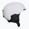 Snowboardová prilba ROXY Kashmir whisper white 2