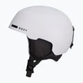Snowboardová prilba ROXY Kashmir whisper white 3