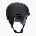 Snowboardová prilba ROXY Kashmir true black