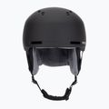 Snowboardová prilba ROXY Kashmir true black 2
