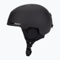 Snowboardová prilba ROXY Kashmir true black 3