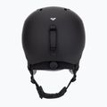 Snowboardová prilba ROXY Kashmir true black 4