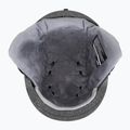 Snowboardová prilba ROXY Kashmir true black 5
