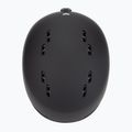 Snowboardová prilba ROXY Kashmir true black 6