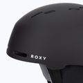 Snowboardová prilba ROXY Kashmir true black 7
