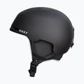 Snowboardová prilba ROXY Kashmir true black 3