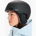 Snowboardová prilba ROXY Kashmir true black 5