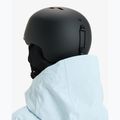 Snowboardová prilba ROXY Kashmir true black 6