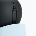 Snowboardová prilba ROXY Kashmir true black 8
