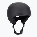 Snowboardová prilba ROXY Freebird Mips true black