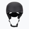 Snowboardová prilba ROXY Freebird Mips true black 2