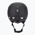 Snowboardová prilba ROXY Freebird Mips true black 4