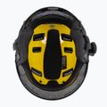 Snowboardová prilba ROXY Freebird Mips true black 5