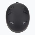 Snowboardová prilba ROXY Freebird Mips true black 6