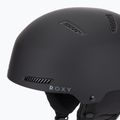 Snowboardová prilba ROXY Freebird Mips true black 7