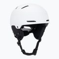 Snowboardová prilba ROXY Freebird Mips whisper white