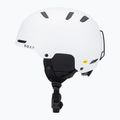 Snowboardová prilba ROXY Freebird Mips whisper white 3