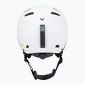 Snowboardová prilba ROXY Freebird Mips whisper white 4