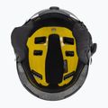 Snowboardová prilba ROXY Freebird Mips whisper white 5