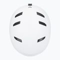 Snowboardová prilba ROXY Freebird Mips whisper white 6