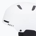 Snowboardová prilba ROXY Freebird Mips whisper white 7