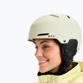 Snowboardová prilba ROXY Freebird Mips whisper white