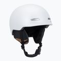 Snowboardová prilba ROXY Angie whisper white