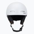 Snowboardová prilba ROXY Angie whisper white 2