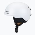 Snowboardová prilba ROXY Angie whisper white 3