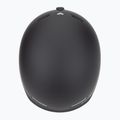 Prilba na snowboard ROXY Angie anthracite sol searcher ditsy 6