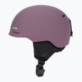 Snowboardová prilba ROXY Angie grape wine 3